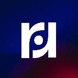 RESONANS SHOP | БИРЖА КАНАЛОВ