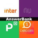 ANSWERBANK