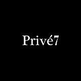 PRIVÉ7