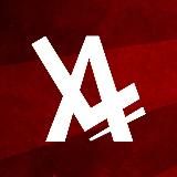 АНИЛИБРИЯ (ANILIBRIA) АНИМЕ НОВОСТИ