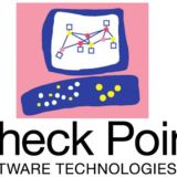 CHECK POINT