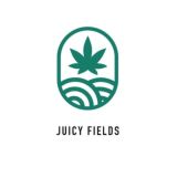 JUICY FIELDS DEUTSCH