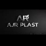 AJR_PLAST