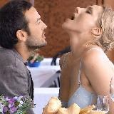 ЭРОТИЧЕСКИЕ ФИЛЬМЫ