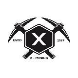 АСИКИ | МАЙНИНГ | ВИДЕОКАРТЫ | X-MINING COMPANY