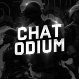 ODIUM GAMING