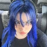 QWINKI