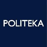 POLITEKA ОДЕССА