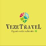 VEZETRAVEL ТУРЫ ИЗ РОСТОВА