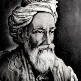 ВИНО ХАЙЯМА | ФИЛОСОФИЯ ЖИЗНИ