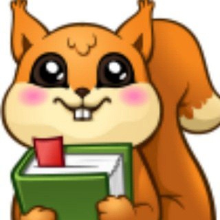 Telegram Tips