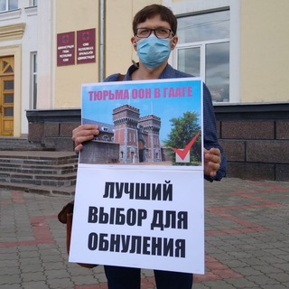 ГРУСТНЫЙ АВТОМЕЗАКС // ЩЕ НЕ ВМЕРЛА УКРАЇНА