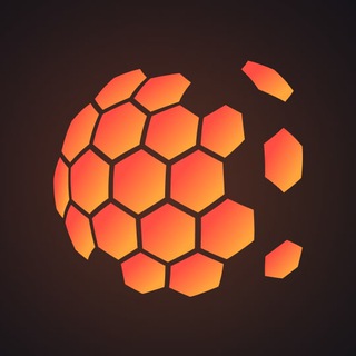 DAVID LESHINSKIY NEWS TEQRA