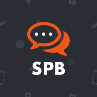 КАРШЕРОВОДЫ СПБ (OUT OF SERVICE)