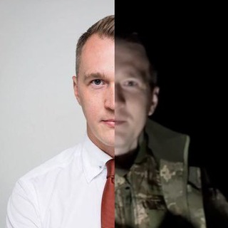 Ю.Г. | ЮРІЙ ГУДИМЕНКО