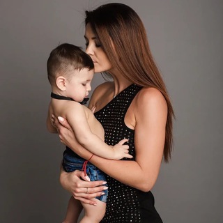 VALIA_SPORT ПИШЕТ…