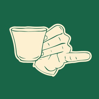 ГДЕ ТВОИ МАНЕРЫ? • ЭТИКЕТ