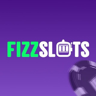 FIZZSLOTS