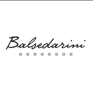BALSEDARINI.FABRİZİO