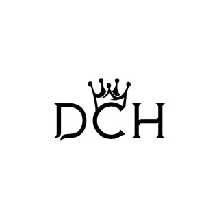 DCH_STORE_SPB