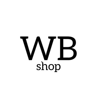 WILDBERRIES GUIDE | ОБЗОРЫ ТОВАРОВ WB