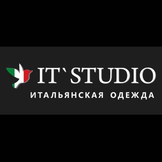 IT’STUDIO