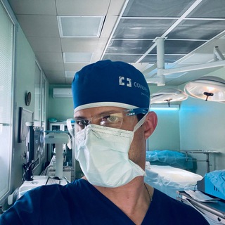 ДОКТОР | SKIPENKOT