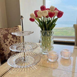 ПОСУДА И БЫТОВАЯ ТЕХНИКА ОТ МИРОВЫХ ПРОИЗВОДИТЕЛЕЙ ОПТОМ И В РОЗНИЦУ