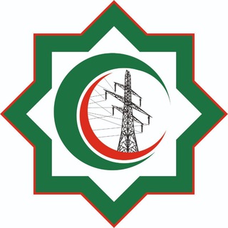 CHECHENENERGO