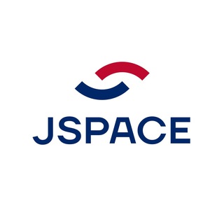 JSPACE WORK AND TRAVEL
