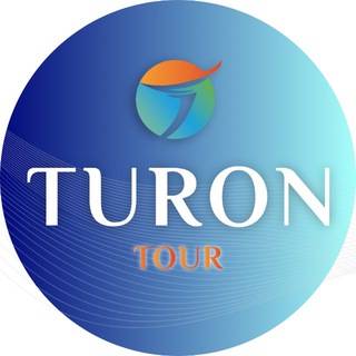 TURON TOUR - АВИАБИЛЕТЫ И ТУРИЗМ