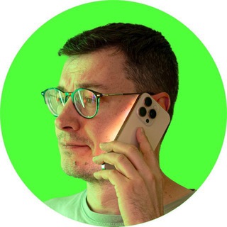 ПАВЕЛ БЛЮДЕНОВ