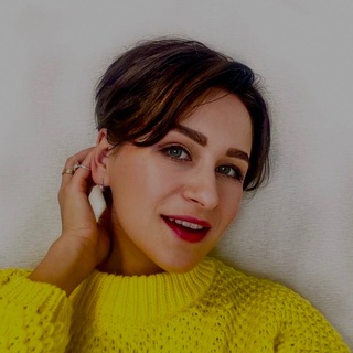 ЮРИДИЧЕСКАЯ МОЛНИЯ