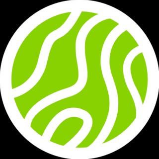 СВОЁ СЕЛО|ЖИЛЬЁ ОТ РОССЕЛЬХОЗБАНКА