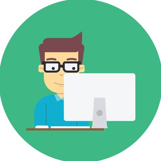 ПРОГРАММИСТ | IT | ТЕХНИКА