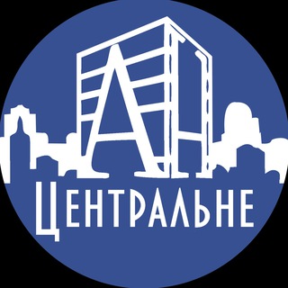 НЕРУХОМІСТЬ ЧЕРНІВЦІ, ЦЕНТРАЛЬНЕ АГЕНТСТВО НЕРУХОМОСТІ (ПРОДАЖ / ОРЕНДА)