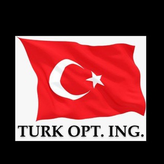 МУЖСКАЯ ОДЕЖДА ОПТОМ ИЗ ТУРЦИИ @TURK_OPT_ING