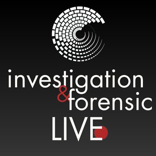 INVESTIGATION&FORENSIC TOOLS LIVE