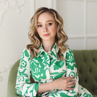 НЕДВИЖИМОСТЬ С ОКСАНОЙ МАЩЕНКО