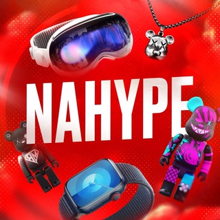 NAHYPE