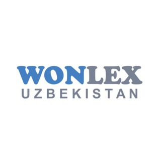 WONLEX UZBEKISTAN