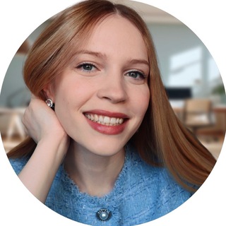 JOURNAL D’UNE PROF DE FRANÇAIS