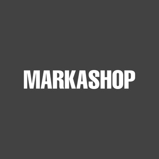 MARKASHOP | КРОССОВКИ