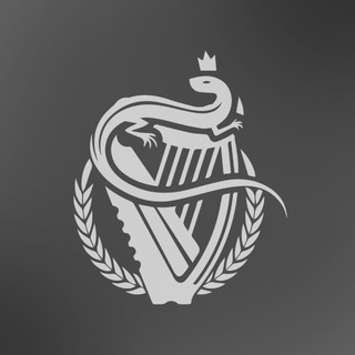 МИНИСТЕРСТВО КУЛЬТУРЫ ЧЕЛЯБИНСКОЙ ОБЛАСТИ