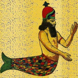 СЕЛЕДКА НАД ШУБОЙ