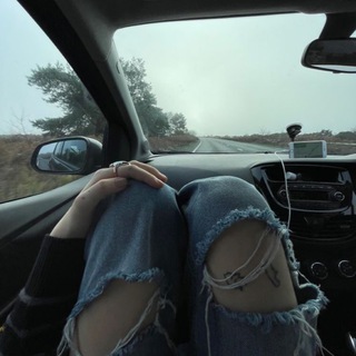 ПОСЛЕДНИЙ МАЙСКИЙ ДЕНЬ