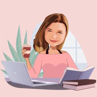 ОПТИМИЗАТОР 40+/ БИЗНЕС НА МАРКЕТПЛЕЙСАХ