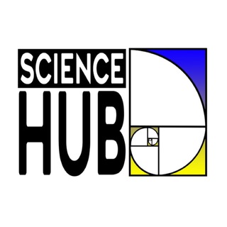 SCIENCE HUB