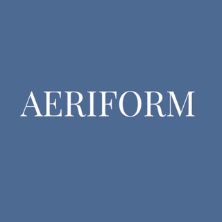 AERIFORM