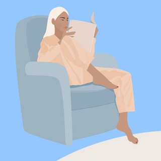 ТУРЕЦКИЙ ЯЗЫК ШАГ ЗА ШАГОМ